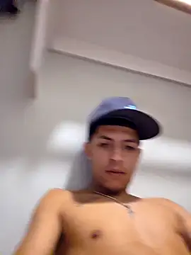 Yoko0381 online show from September 12, 2025, 9:48 pm