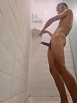 Yoko0381 online show from November 24, 2025, 5:18 am