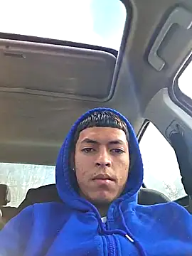 Yoko0381 online show from January 6, 2026, 12:36 am