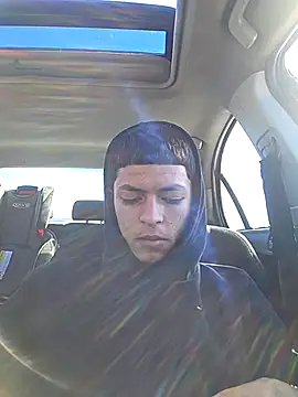 Yoko0381 online show from January 10, 2026, 8:43 pm