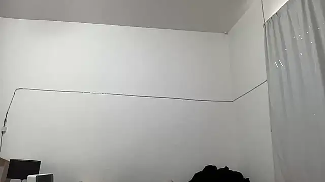 Lolykush online show from January 6, 2025, 5:16 pm