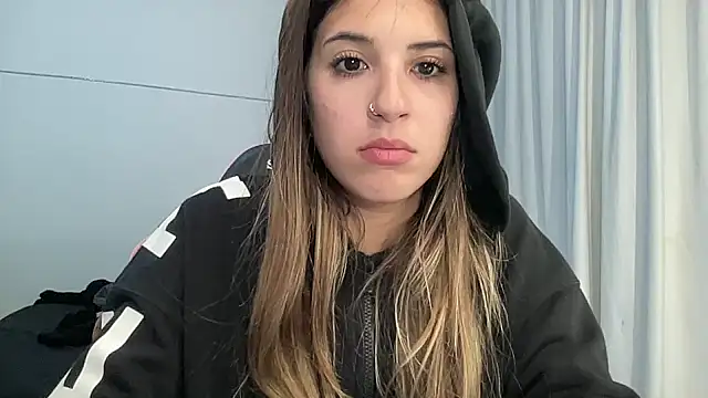 Lolykush online show from February 14, 2025, 12:30 am