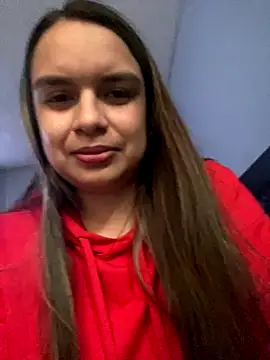 Nathaly00  online show from November 21, 2025, 9:57 pm