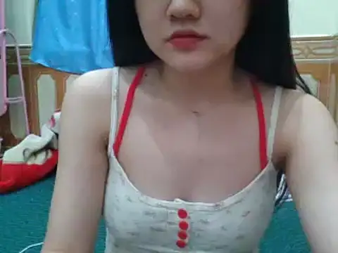 Yin-girl online show from December 30, 2024, 11:59 am