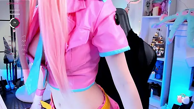 Snapshot of LilithLin chatting on January 6, 2026, 11:07 pm LilithLin online show from January 6, 2026, 11:07 pm