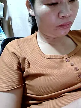  Mira 69  online show from November 25, 2025, 8:25 am