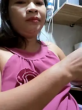  Mira 69  online show from January 7, 2026, 11:18 pm