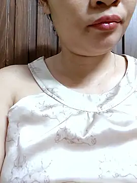  Mira 69  online show from June 5, 2026, 4:19 am