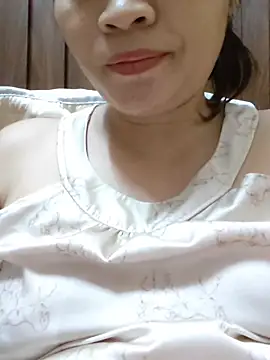 Mira 69  online show from June 5, 2026, 6:52 am