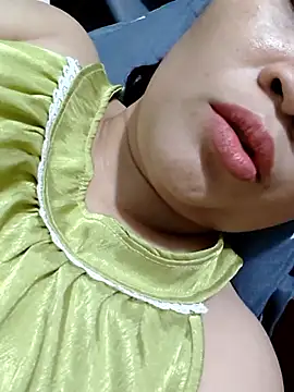  Mira 69  online show from June 11, 2026, 2:53 am