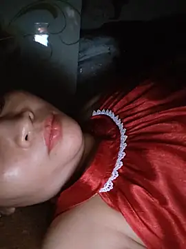  Mira 69  online show from June 11, 2026, 4:16 pm