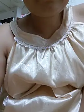  Mira 69  online show from June 13, 2026, 5:38 am
