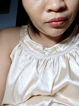  Mira 69  online show from June 14, 2026, 4:20 pm
