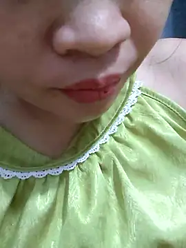  Mira 69  online show from June 17, 2026, 7:44 am