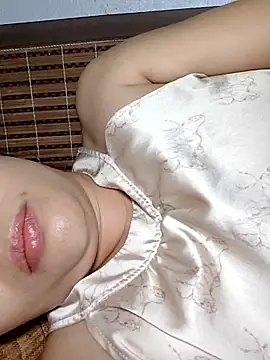  Mira 69  online show from June 17, 2026, 7:48 pm