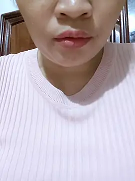  Mira 69  online show from June 18, 2026, 4:44 pm