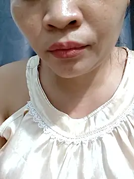  Mira 69  online show from June 20, 2026, 3:48 pm