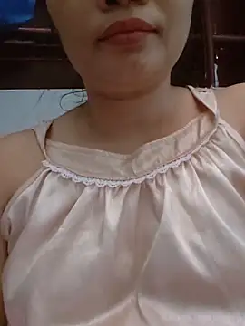  Mira 69  online show from June 23, 2026, 5:27 am