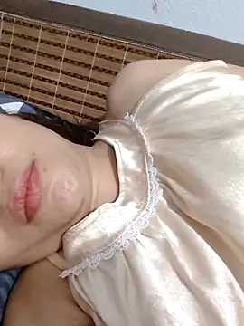  Mira 69  online show from June 26, 2026, 5:23 am