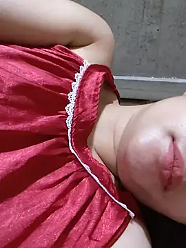  Mira 69  online show from June 26, 2026, 5:28 pm