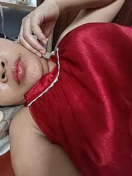  Mira 69  online show from June 27, 2026, 5:34 am