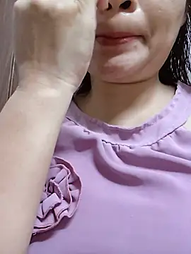  Mira 69  online show from June 27, 2026, 1:28 pm