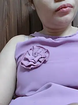  Mira 69  online show from June 28, 2026, 12:00 pm
