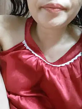  Mira 69  online show from June 30, 2026, 12:39 pm
