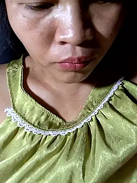  Mira 69  online show from July 4, 2026, 4:46 pm