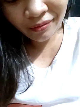  Mira 69  online show from July 6, 2026, 5:26 am