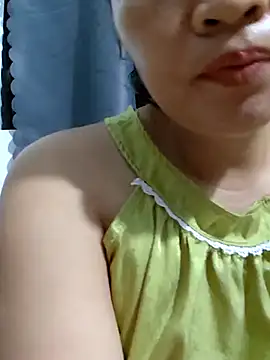  Mira 69  online show from July 6, 2026, 3:58 pm