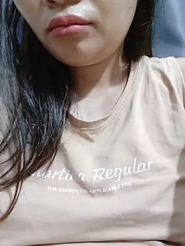  Mira 69  online show from July 8, 2026, 12:59 am