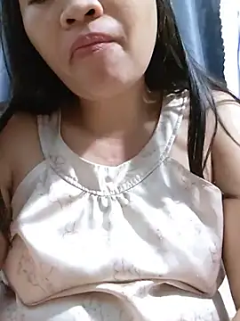  Mira 69  online show from July 9, 2026, 1:09 am