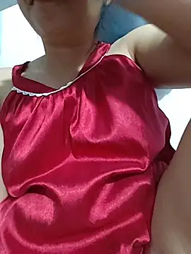  Mira 69  online show from July 9, 2026, 2:10 pm