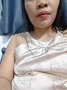  Mira 69  online show from July 11, 2026, 3:04 pm