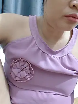  Mira 69  online show from July 14, 2026, 3:22 am