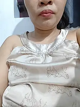  Mira 69  online show from July 15, 2026, 12:21 pm