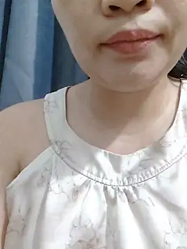  Mira 69  online show from July 16, 2026, 12:38 am