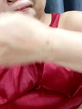  Mira 69  online show from July 18, 2026, 1:10 am