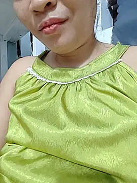  Mira 69  online show from July 18, 2026, 1:15 pm