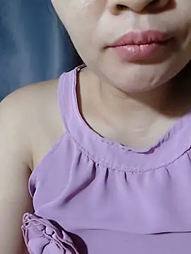  Mira 69  online show from July 19, 2026, 4:22 pm