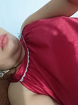  Mira 69  online show from July 21, 2026, 1:13 pm