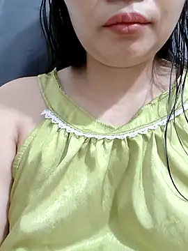  Mira 69  online show from July 22, 2026, 2:03 am