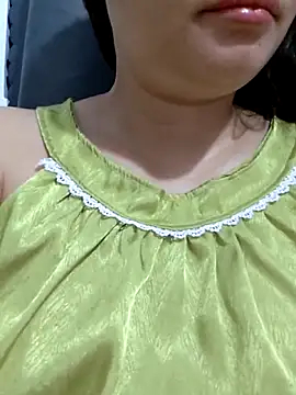  Mira 69  online show from July 24, 2026, 12:30 am