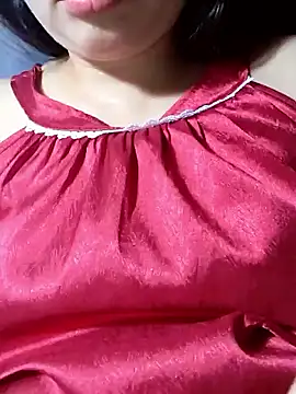  Mira 69  online show from July 26, 2026, 4:03 pm