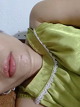  Mira 69  online show from July 28, 2026, 5:14 am