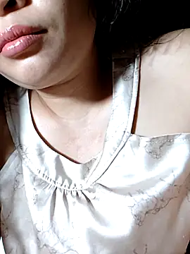  Mira 69  online show from July 28, 2026, 8:45 pm