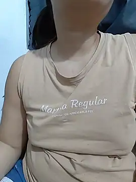  Mira 69  online show from August 1, 2026, 12:59 pm