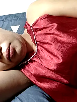  Mira 69  online show from August 3, 2026, 1:37 am