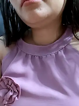  Mira 69  online show from August 5, 2026, 1:30 am